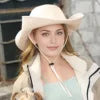 Bucket Hat with String Wholesale