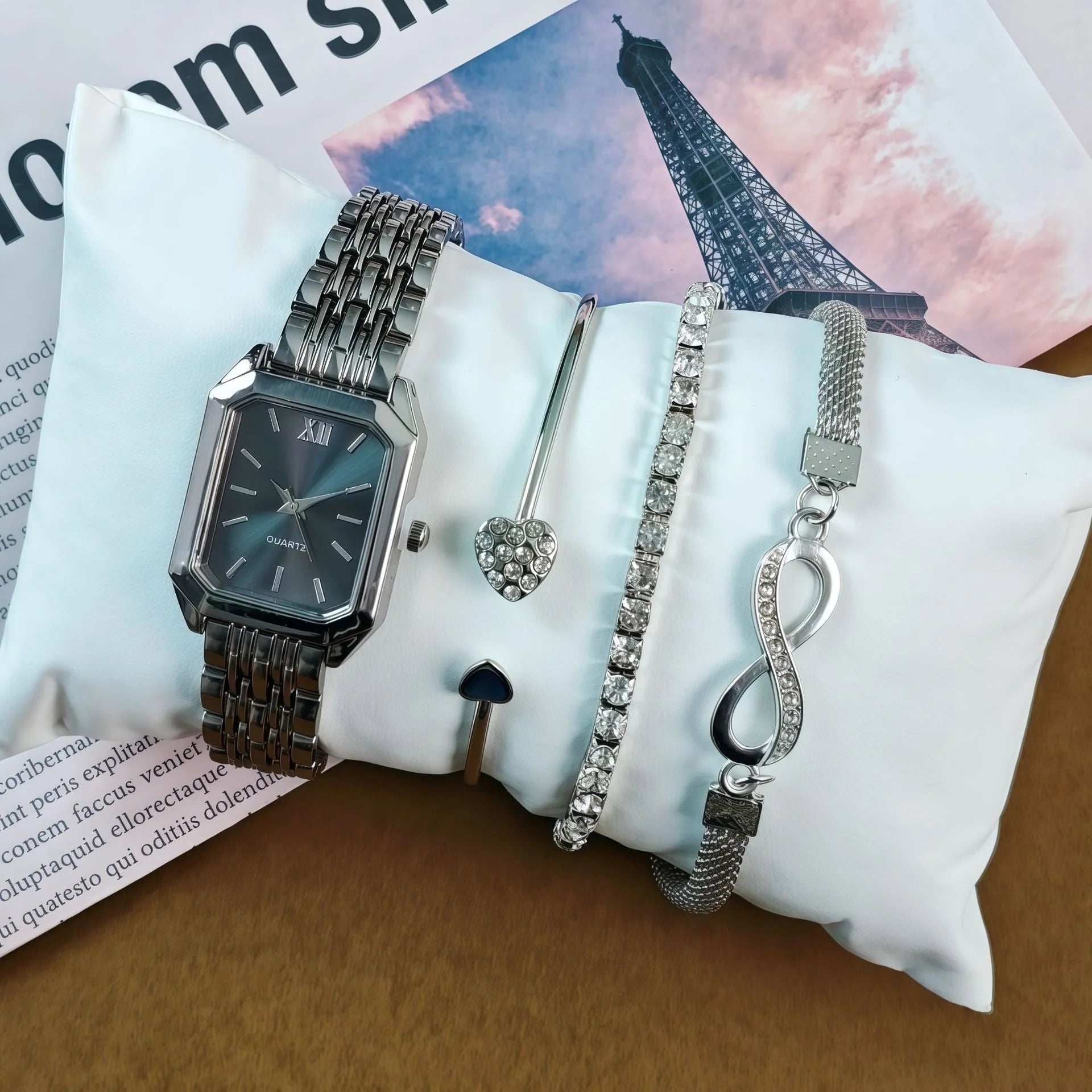 Wholesale Gift Set for Women fashion