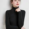 Sweaters for Women’s