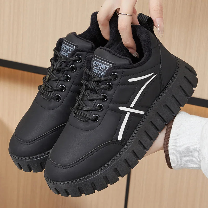 Women's Casual Shoes,Unique Design