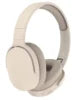 Foldable Wireless BT Stereo Headphone