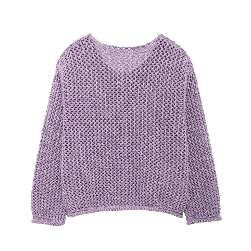 Women's autumn new casual fashion