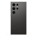 S25 Ultra 5G LTE Smartphone 7.3 Inch HD 120Hz 16GB+1TB