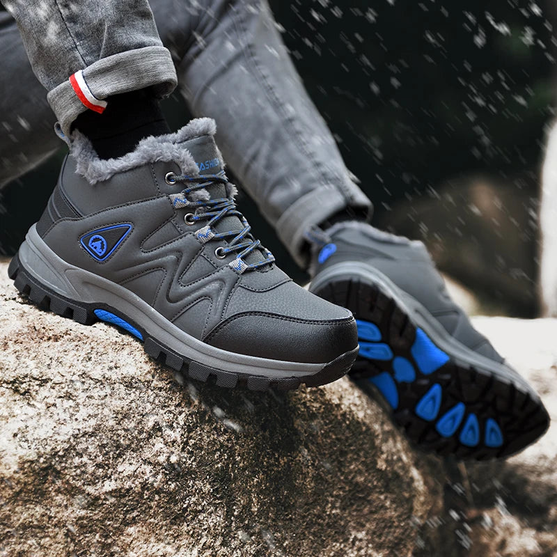 New Model Leather,Mens Casual Shoes