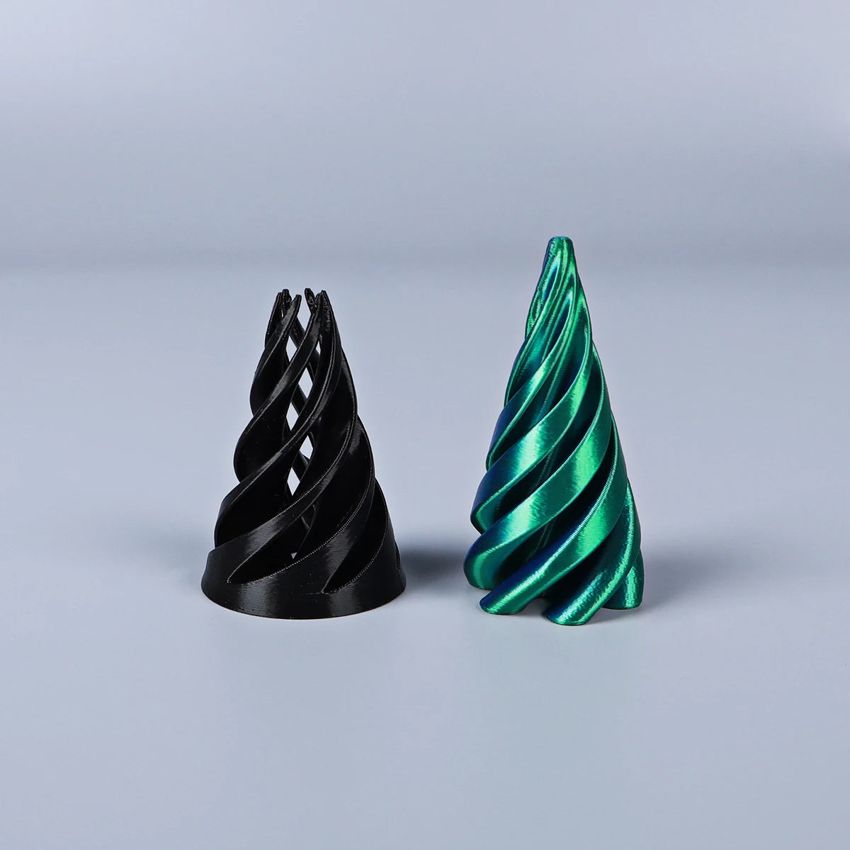 Vashine 3D Flexible Crystal Friendly Materials Action Toys
