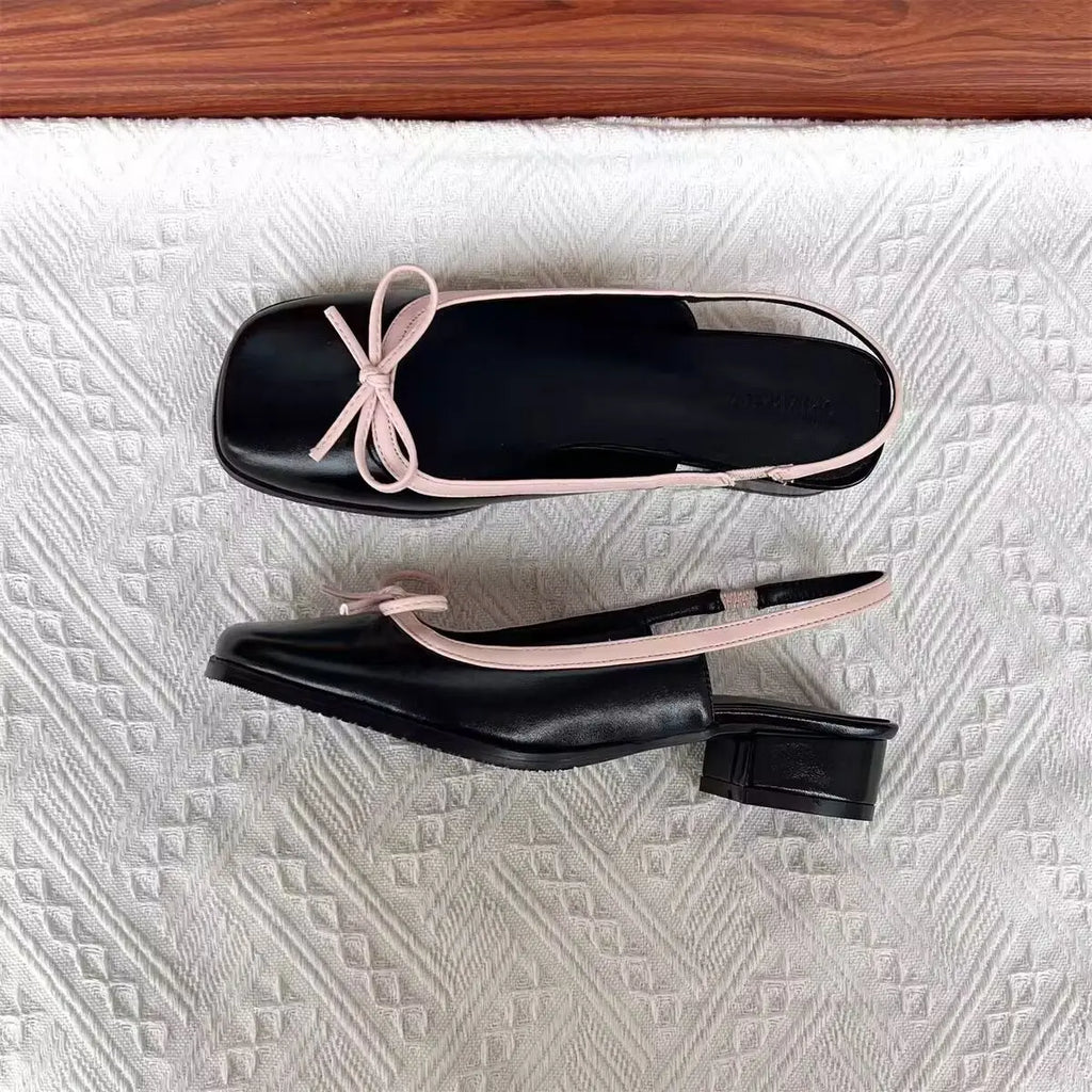 Sandals for Women and Ladies