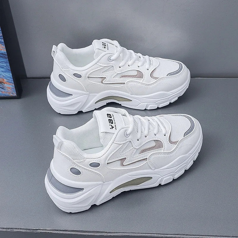 Wholesale Hot Sport Shoes for children