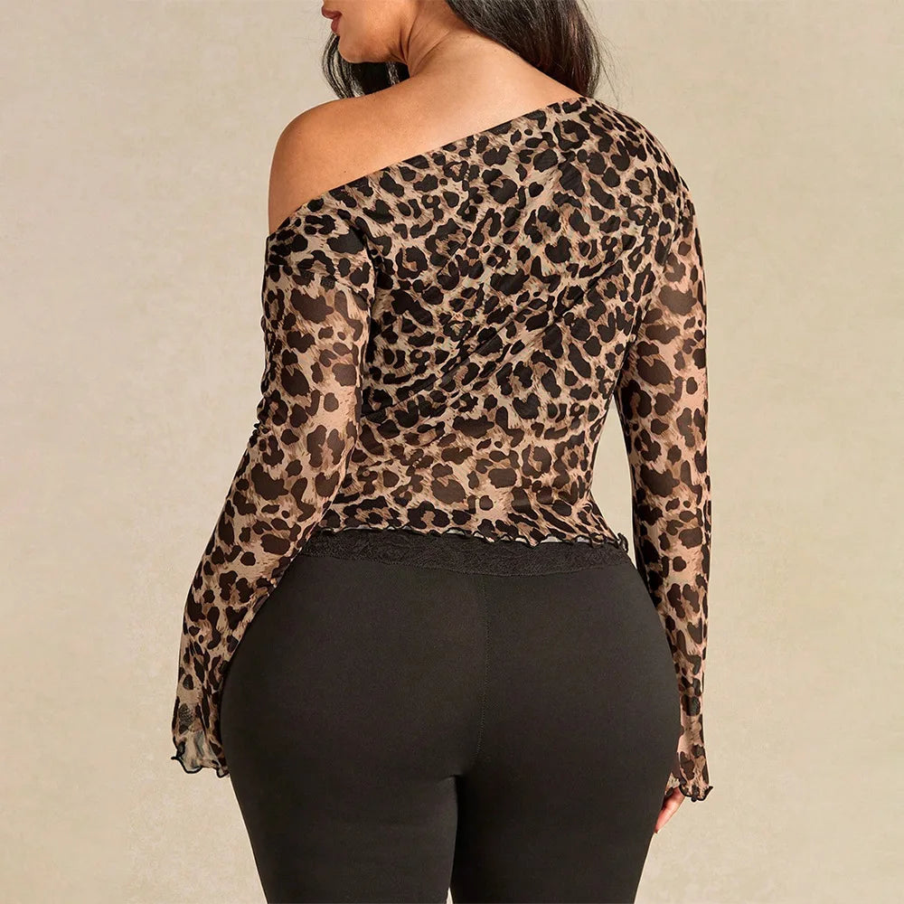 Newly Launched Product for Ladies