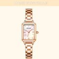 Mark Fairwhale Women's Luxury Watch