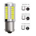 Cars Bulbs