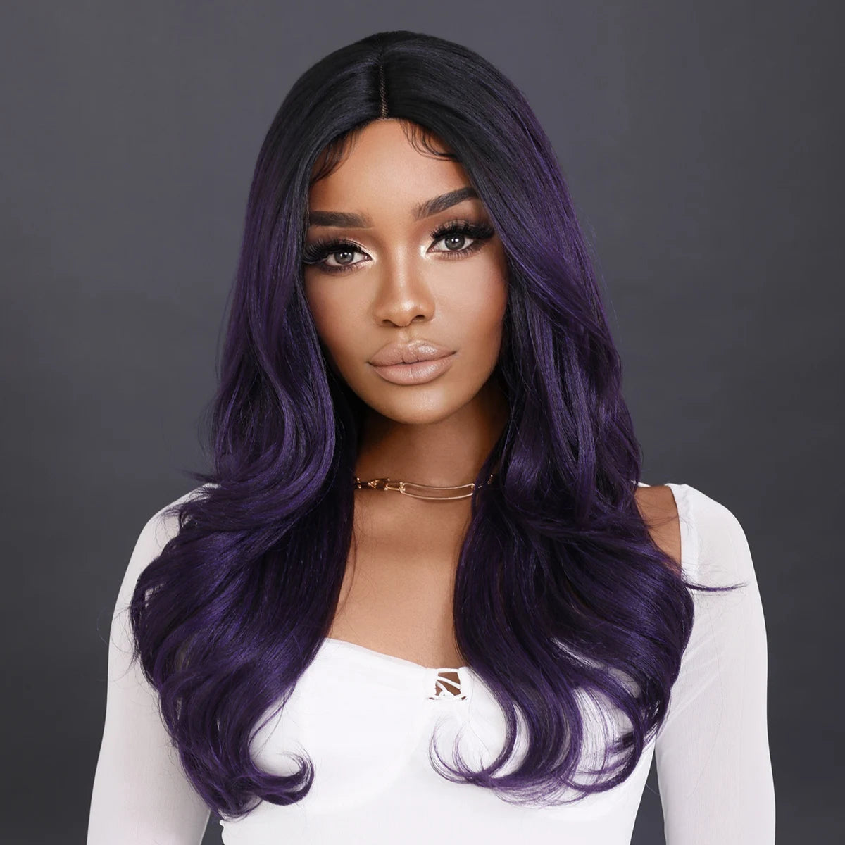 Red Lace Frontal Wigs