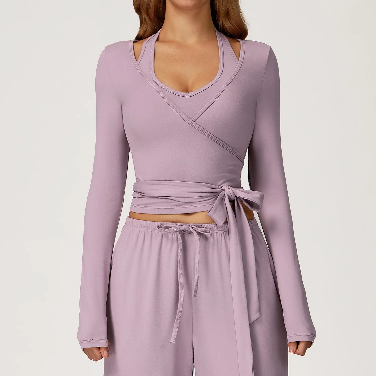 Outdoor and Fitness Women’s  Clothing