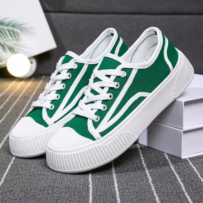 Popular Shoes design,comfortable and waterproof