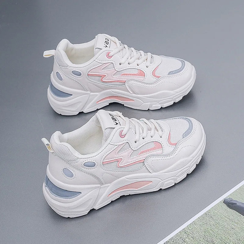 Wholesale Hot Sport Shoes for children