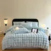 Quality Bed Sheets and Duvet Covers