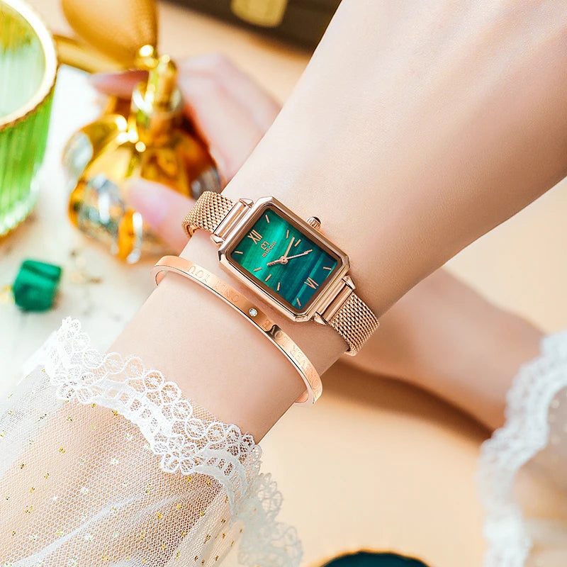 Jewelry Gift Box for Women