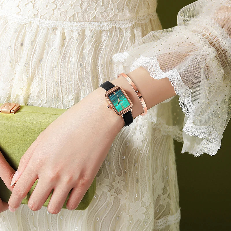 Jewelry Gift Box for Women