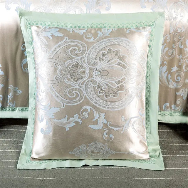 100% Cotton Cover Bedding Sets