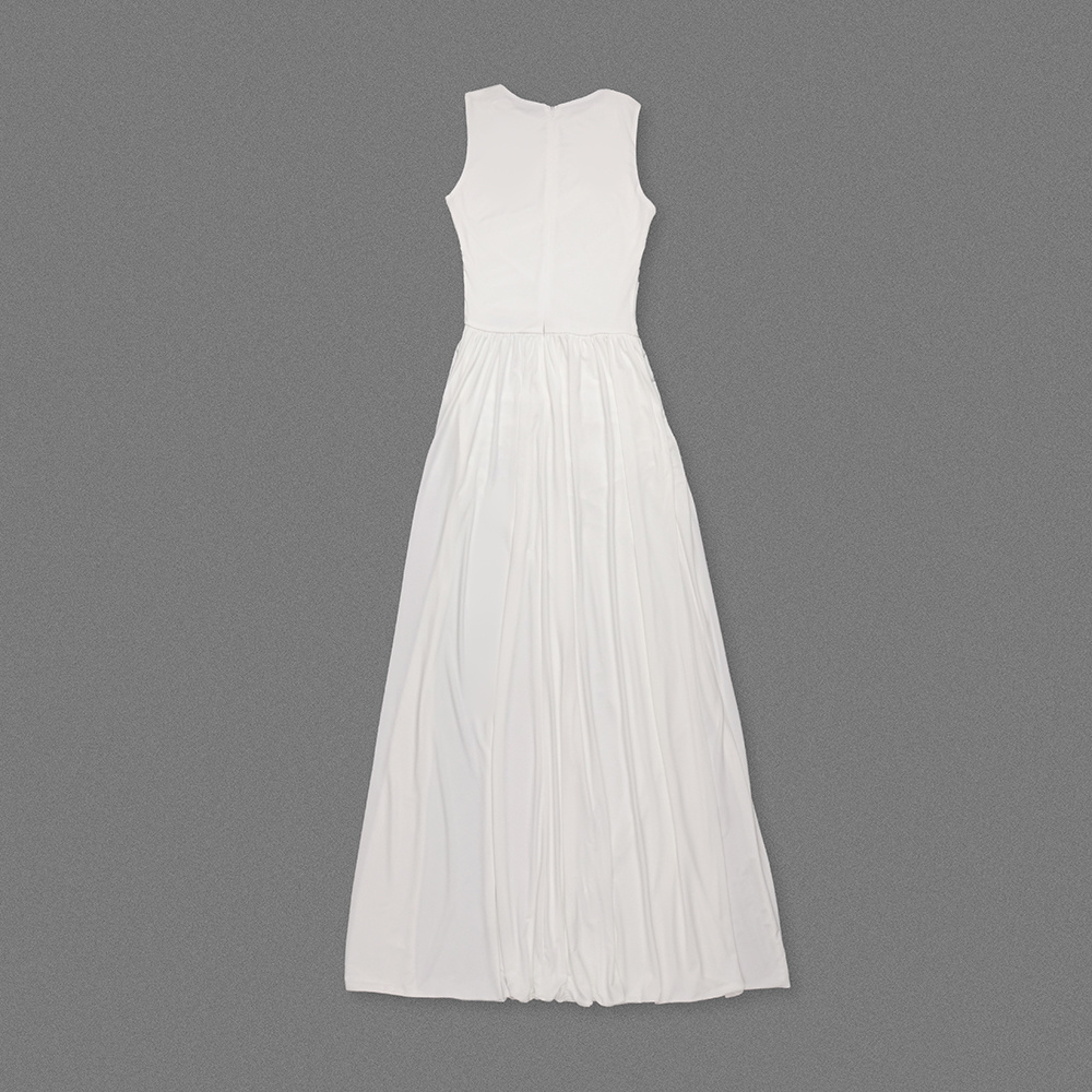SB3598 Elegant Women New Design Summer Dress
