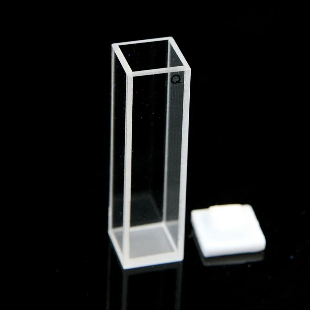 Corrosion Resistance 4 Sides