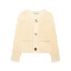 Women's autumn new casual fashion