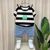 Boys and Children Cool Clothes