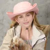 Bucket Hat with String Wholesale