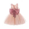 Wedding,Party Dresses for Little Girls special disscount