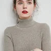 Sweaters for Women’s