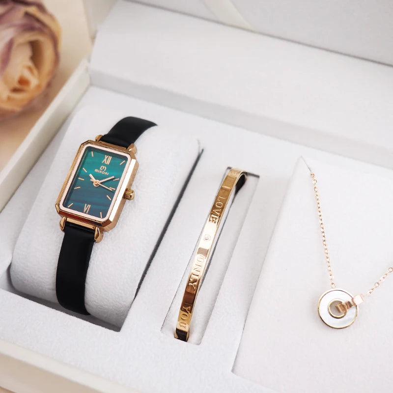 Jewelry Gift Box for Women