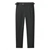 High Quality Mens Classic Pants