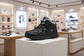 New Model Leather,Mens Casual Shoes