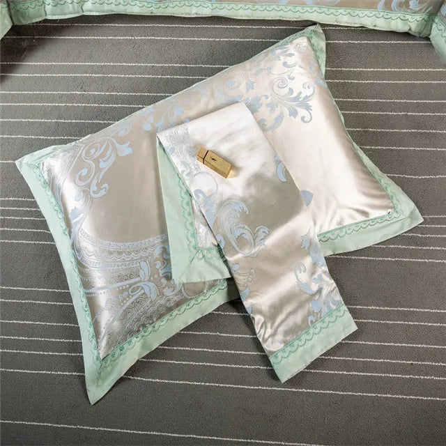 100% Cotton Cover Bedding Sets