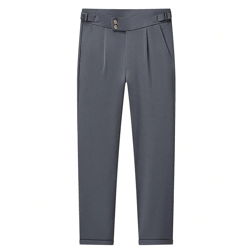 High Quality Mens Classic Pants