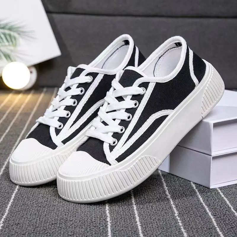 Popular Shoes design,comfortable and waterproof