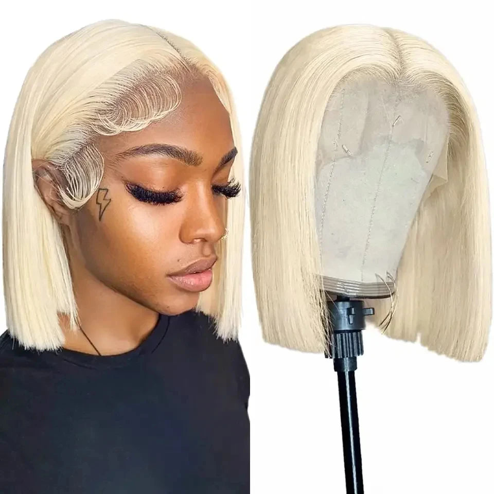 Top Quality Women Bob Wigs