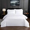 3D Printed Plant Design 100% Cotton bedsheets