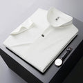 V-neck Shirt for Men's