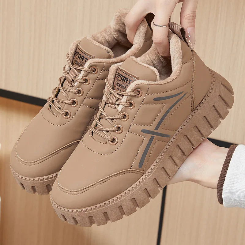 Women's Casual Shoes,Unique Design
