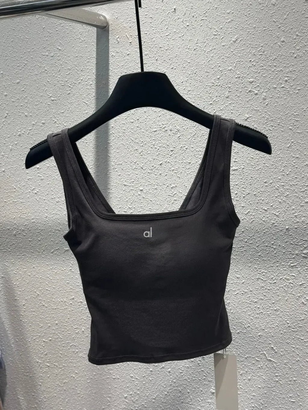 Womens Yoga Sports Shorts