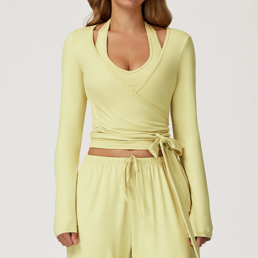 Outdoor and Fitness Women’s  Clothing