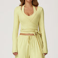 Outdoor and Fitness Women’s  Clothing