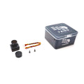 B19 FPV mini camera