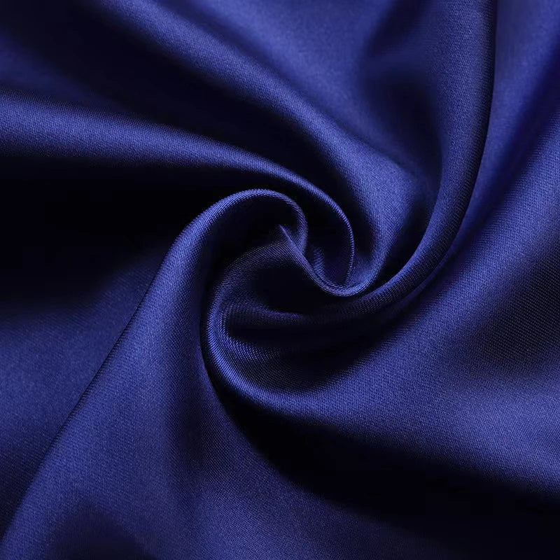 Women's Dresse