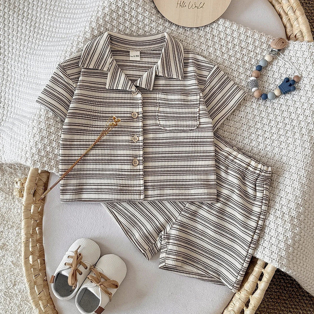 2026 Summer New Arrival For kidy