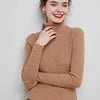 Sweaters for Women’s