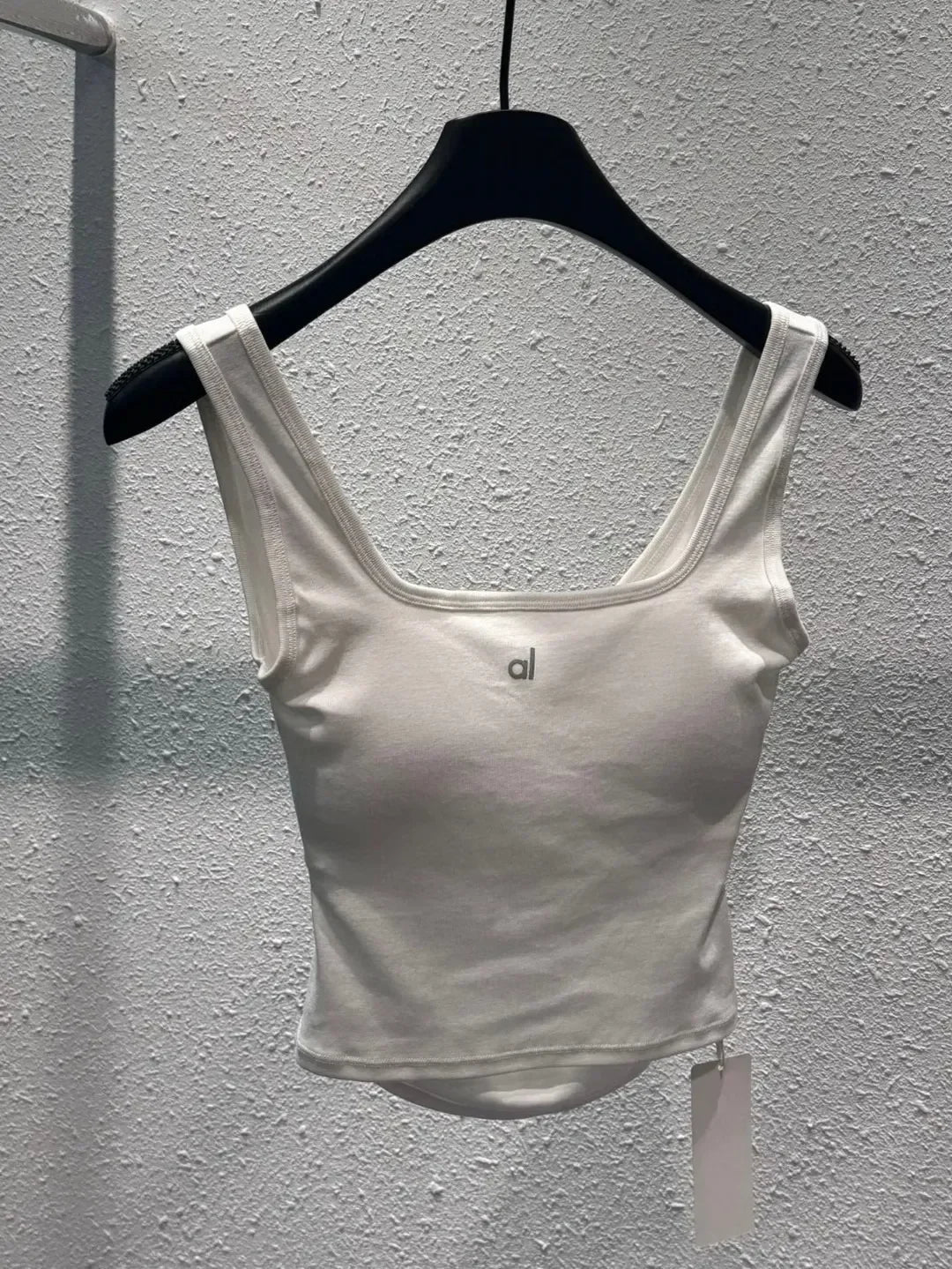 Womens Yoga Sports Shorts