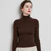 Sweaters for Women’s