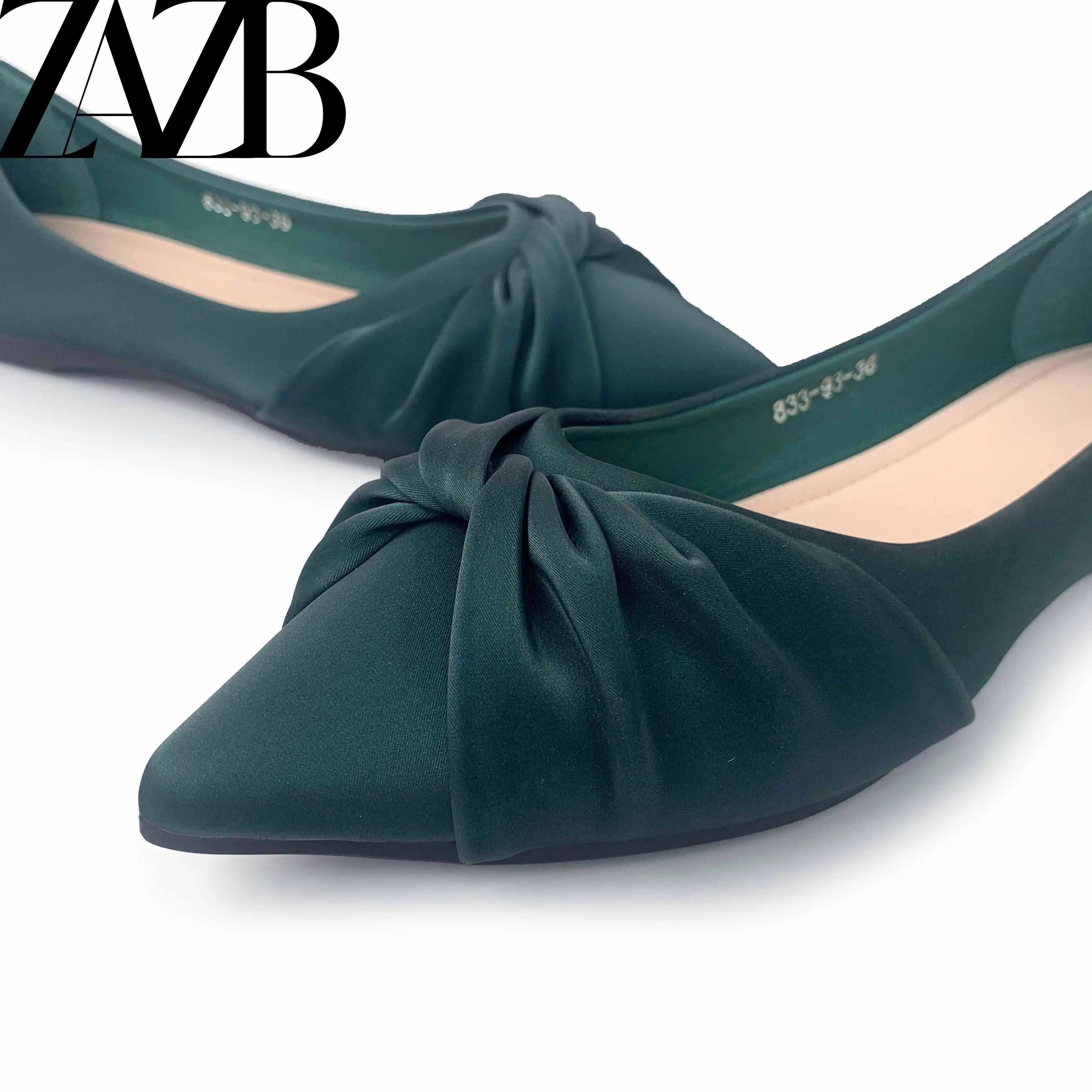 Formal Shoes for Women