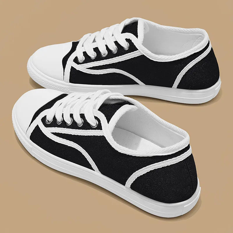 New Summer Model Style Shoes